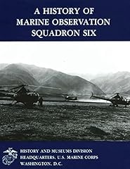 History marine observation for sale  Delivered anywhere in USA 