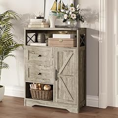 Fameill farmhouse storage for sale  Delivered anywhere in USA 