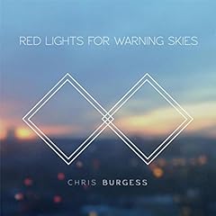 Red lights for gebraucht kaufen  Wird an jeden Ort in Deutschland