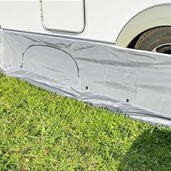 Campout windblende staufächer gebraucht kaufen  Wird an jeden Ort in Deutschland