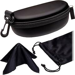 Active sunglasses case for sale  Delivered anywhere in USA 