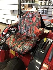 Durafit seat covers for sale  Delivered anywhere in USA 