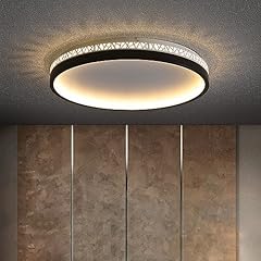 Seatain led deckenleuchte gebraucht kaufen  Wird an jeden Ort in Deutschland