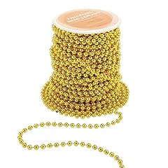 Crafts faux gold for sale  Delivered anywhere in USA 