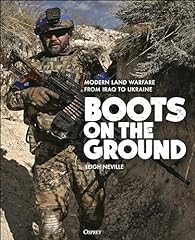 Boots ground modern for sale  Delivered anywhere in UK