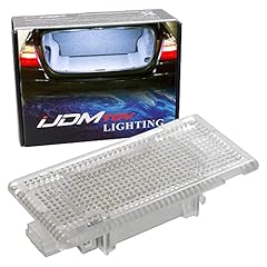 Ijdmtoy super bright for sale  Delivered anywhere in USA 