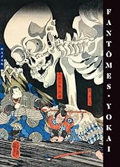 yokai d'occasion  Livré partout en France