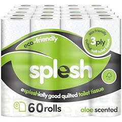 Splesh cusheen ply for sale  Delivered anywhere in UK