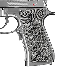 Cool hand g10 for sale  Delivered anywhere in USA 