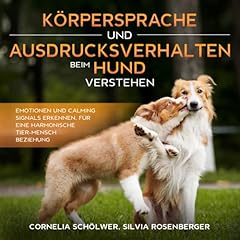 Körpersprache ausdrucksverhal gebraucht kaufen  Wird an jeden Ort in Deutschland