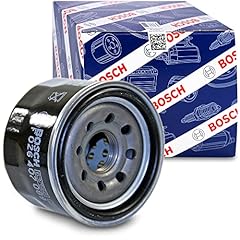 Bosch p7089 filtro usato  Spedito ovunque in Italia 
