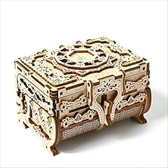 Bennama wooden puzzles for sale  Delivered anywhere in USA 