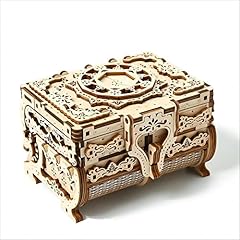 Bennama wooden puzzles for sale  Delivered anywhere in USA 