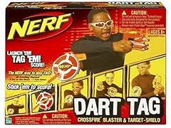 Hasbro nerf dart d'occasion  Livré partout en France