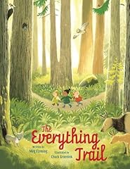 Everything trail for sale  Delivered anywhere in USA 