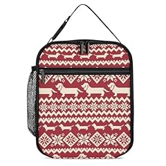 Nawfive dog nordic for sale  Delivered anywhere in USA 