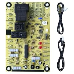 102684 204 oem for sale  Delivered anywhere in USA 