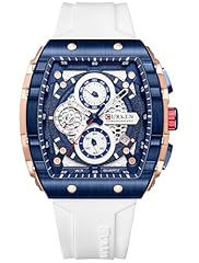 Pasoy luxury chronograph for sale  Delivered anywhere in USA 