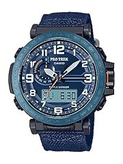 Casio prg601yb series for sale  Delivered anywhere in USA 