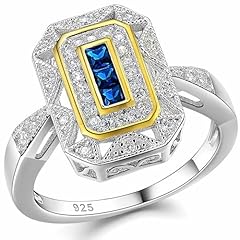 Sheloves vintage rings for sale  Delivered anywhere in UK