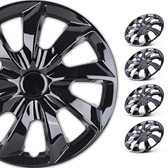 Wolfstorm pack inch for sale  Delivered anywhere in USA 