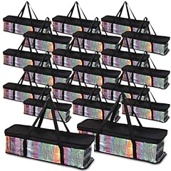 Woanger pieces storage for sale  Delivered anywhere in USA 