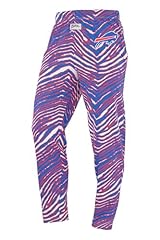 Zubaz nfl unisex for sale  Delivered anywhere in USA 