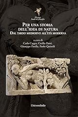 Per una storia usato  Spedito ovunque in Italia 