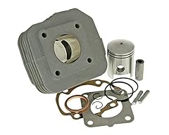 Airsal cylinder kit for sale  Delivered anywhere in UK