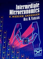 Intermediate microeconomics mo for sale  Delivered anywhere in UK