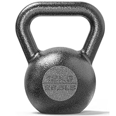 Proiron cast iron for sale  Delivered anywhere in UK