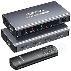 Hdmi switch 60hz for sale  Delivered anywhere in USA 