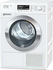 Miele tkr650 asciugatrice usato  Spedito ovunque in Italia 