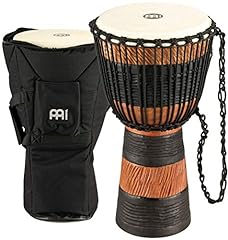 Meinl percussion style for sale  Delivered anywhere in USA 