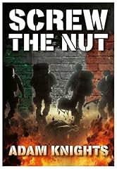 Screw nut for sale  Delivered anywhere in UK