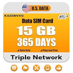 Kaisnvxs lte cellular for sale  Delivered anywhere in USA 
