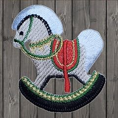 Paddy patches rocking for sale  Delivered anywhere in USA 