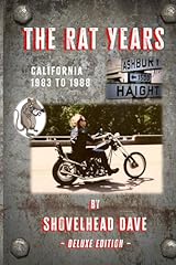 The rat years d'occasion  Livré partout en France