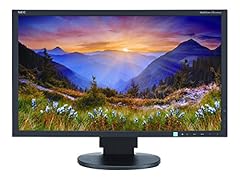 Nec ea234wmi inch for sale  Delivered anywhere in USA 