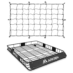 Arksen inch universal for sale  Delivered anywhere in USA 
