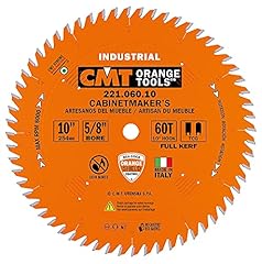 Cmt 221.060.10 industrial for sale  Delivered anywhere in USA 