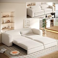 Kivenjaja king size for sale  Delivered anywhere in USA 