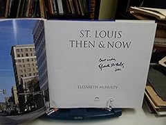 St. louis then d'occasion  Livré partout en France