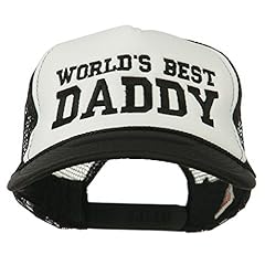 Best daddy embroidered for sale  Delivered anywhere in USA 