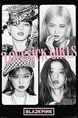 Close blackpink poster gebraucht kaufen  Wird an jeden Ort in Deutschland