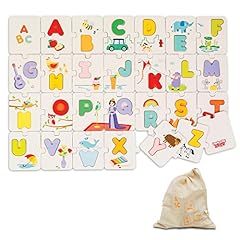 Dragon drew jumbo for sale  Delivered anywhere in USA 