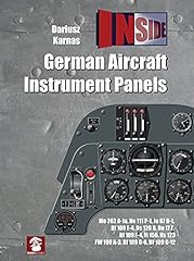 German aircraft instrument for sale  Delivered anywhere in USA 