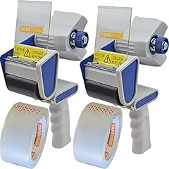 Tape king packing for sale  Delivered anywhere in USA 