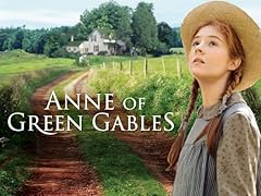 Anne green gables for sale  Delivered anywhere in UK