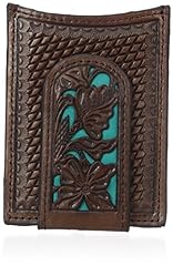 Nocona men blue for sale  Delivered anywhere in USA 